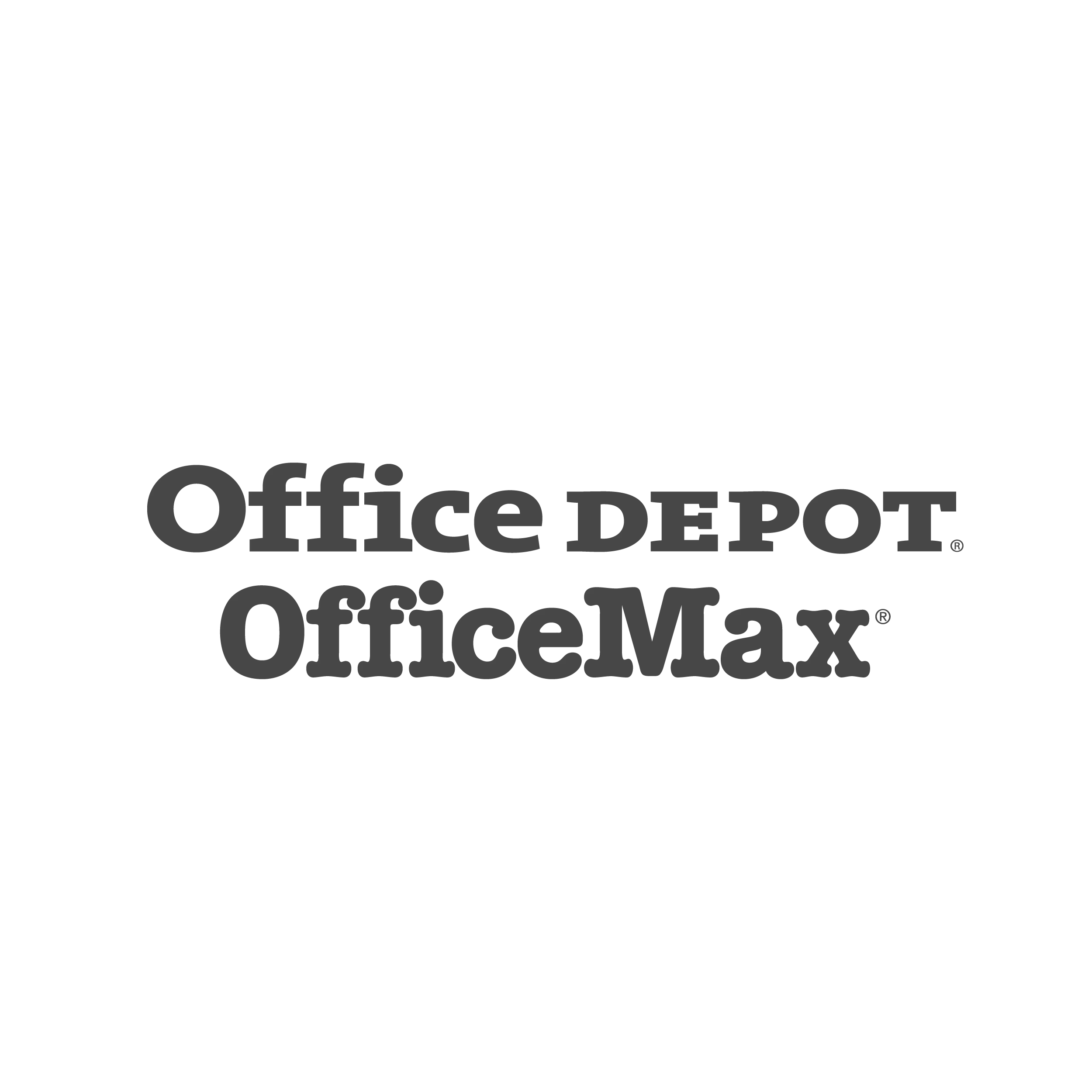 Office Max