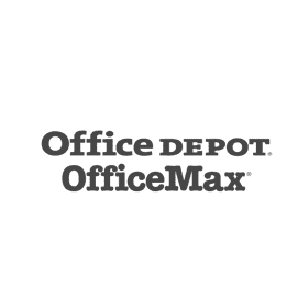 Office Max