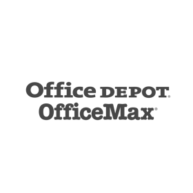 Office Max