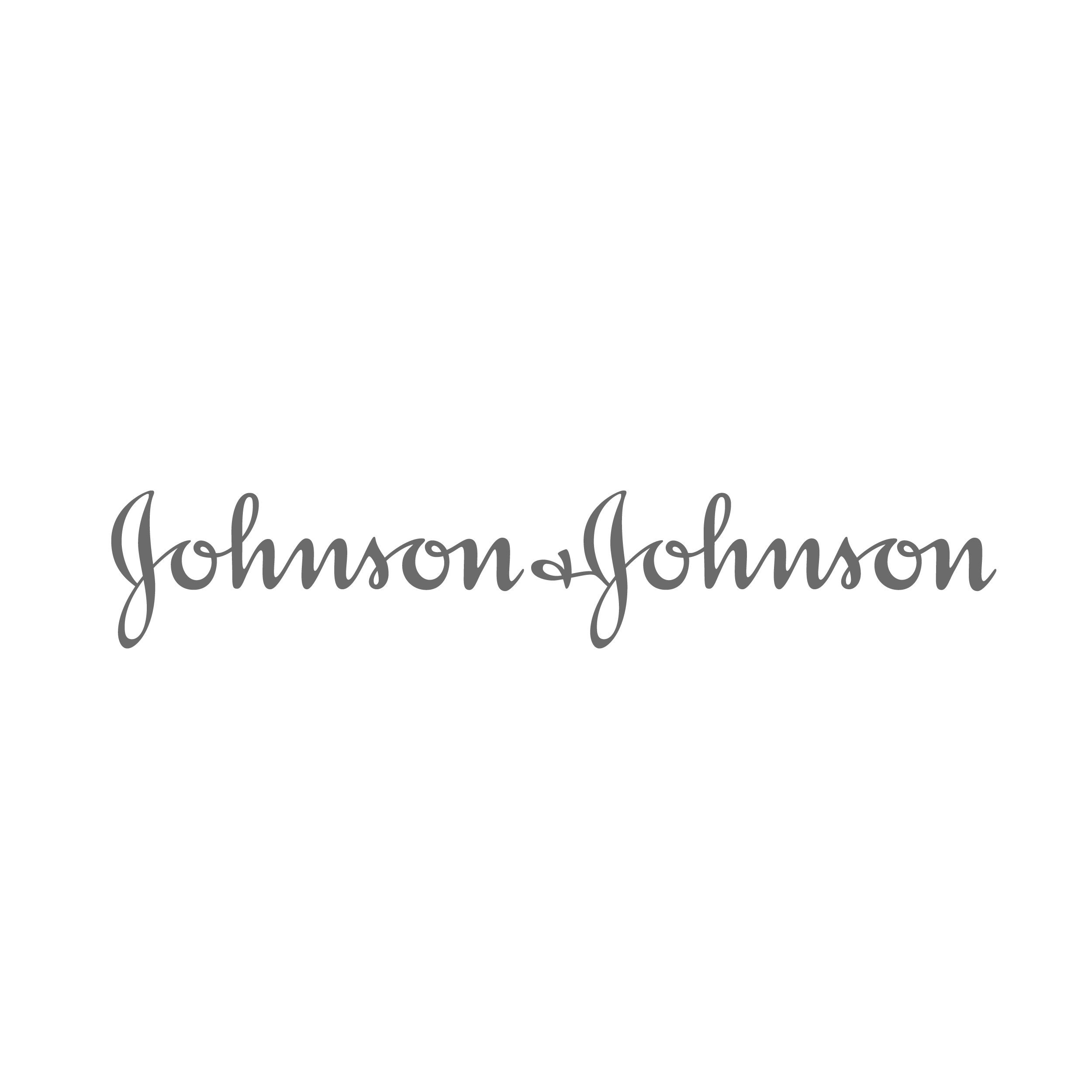 Johnson and Johnson