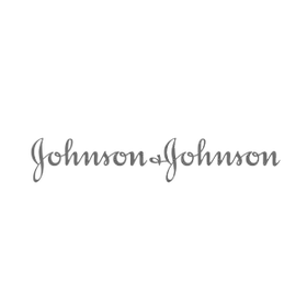 Johnson and Johnson