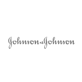 Johnson and Johnson