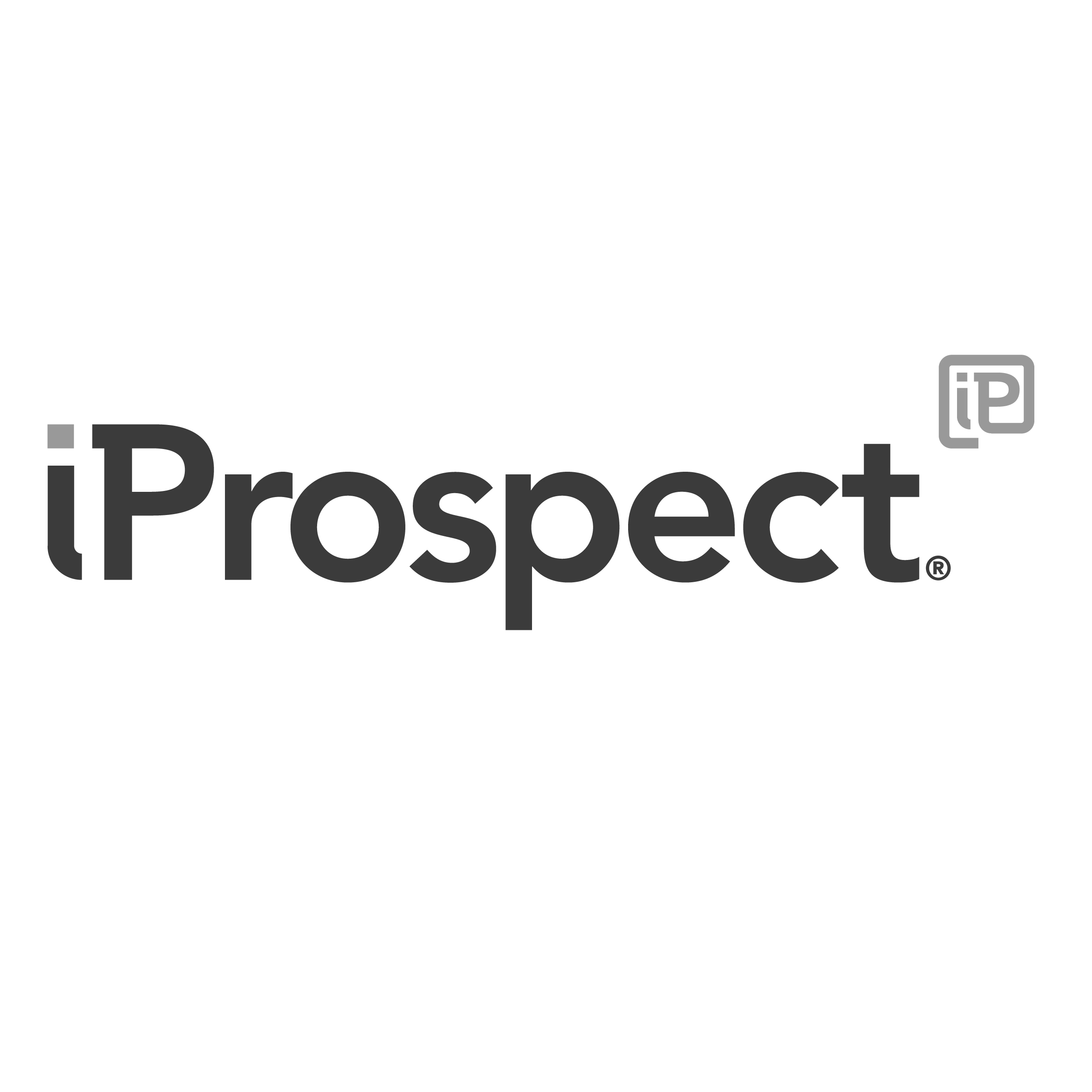 iProspect