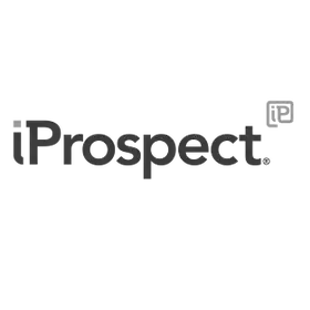 iProspect