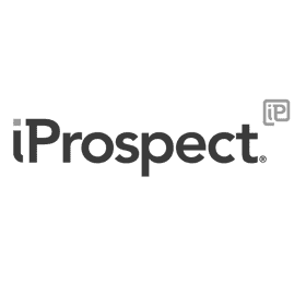 iProspect