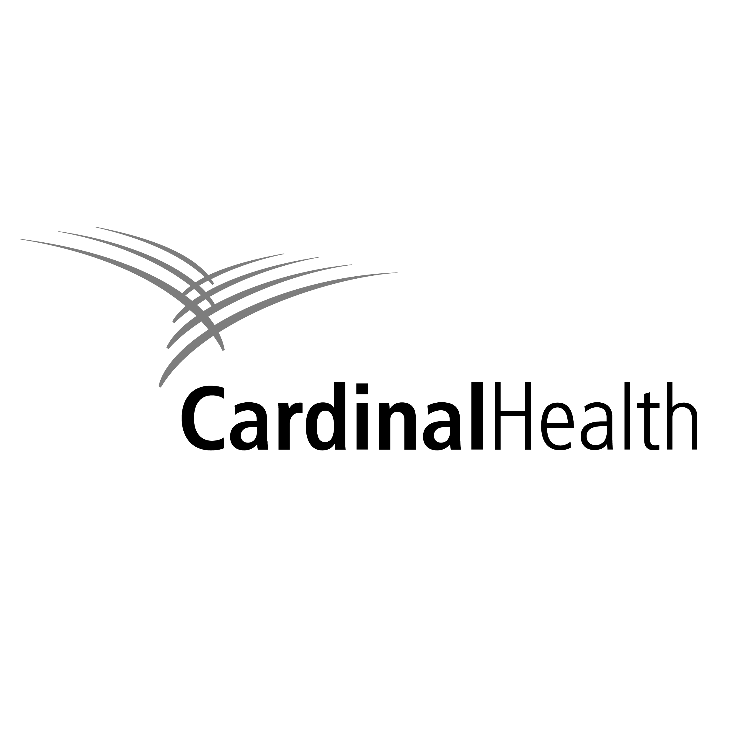 Cardinal Health