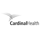 Cardinal Health
