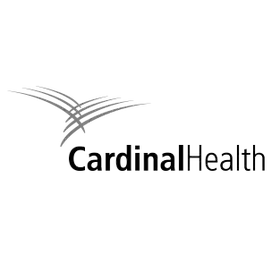 Cardinal Health