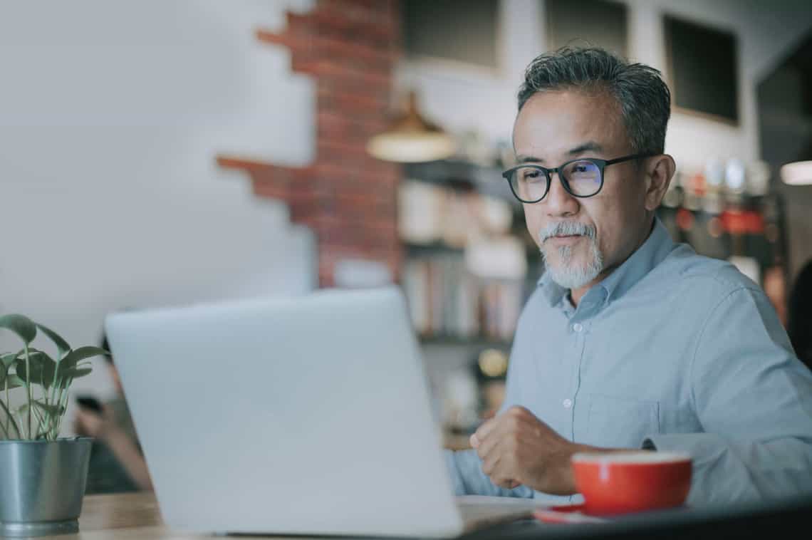 sales training videos