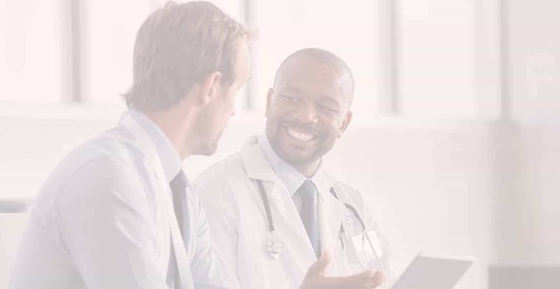 hcp trusted advisor brief