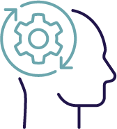 Process_Business_Training.png