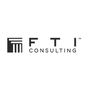FTI Consulting