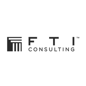 FTI Consulting