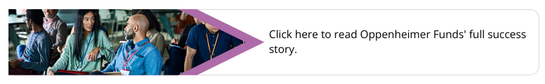 click-here-to-read-the-full-oppenheimer-funds-sales-training-case-study.png