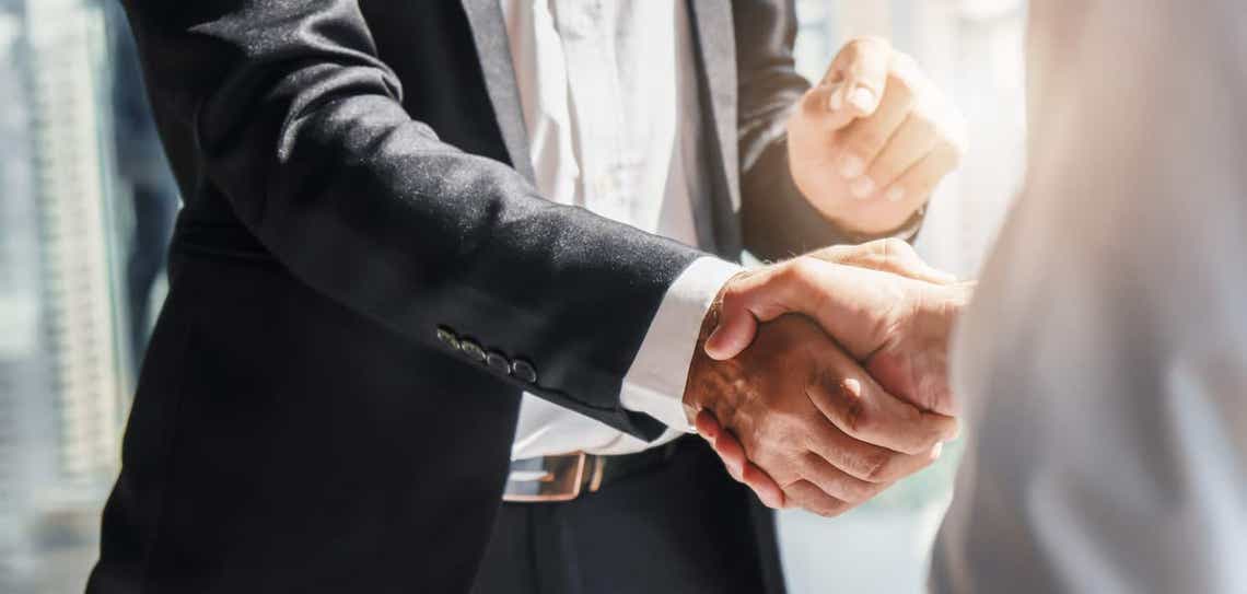 sales training buyers guide