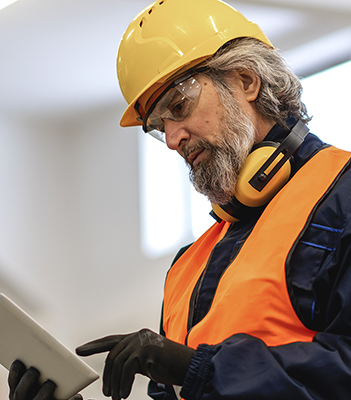 how SIG Combibloc improved sales team performance by partnering with Richardson