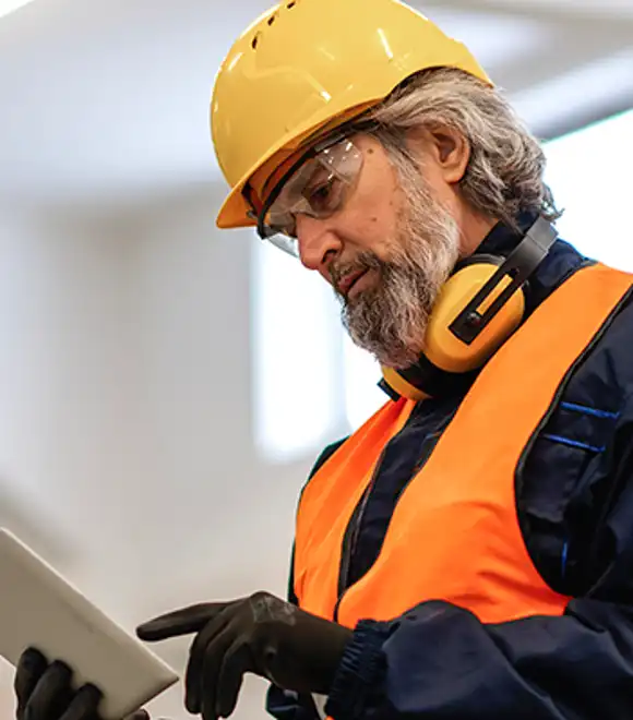 how SIG Combibloc improved sales team performance by partnering with Richardson