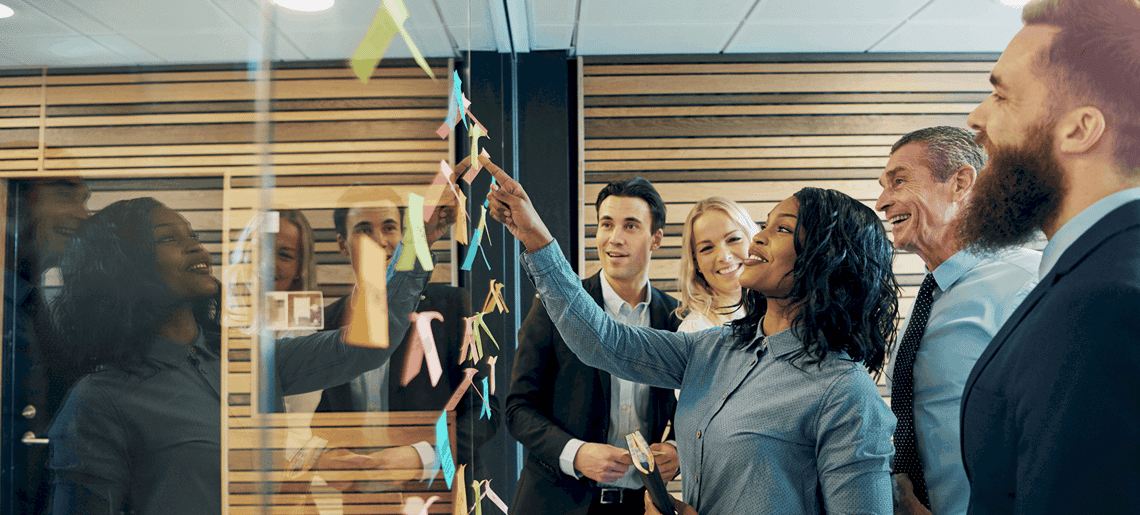 sales process vs sales methodology