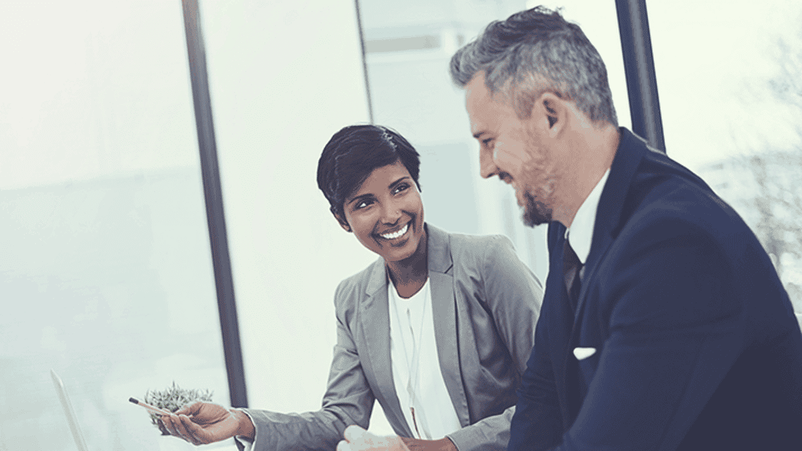 sales cycle buyer journey