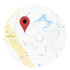 brussels office location