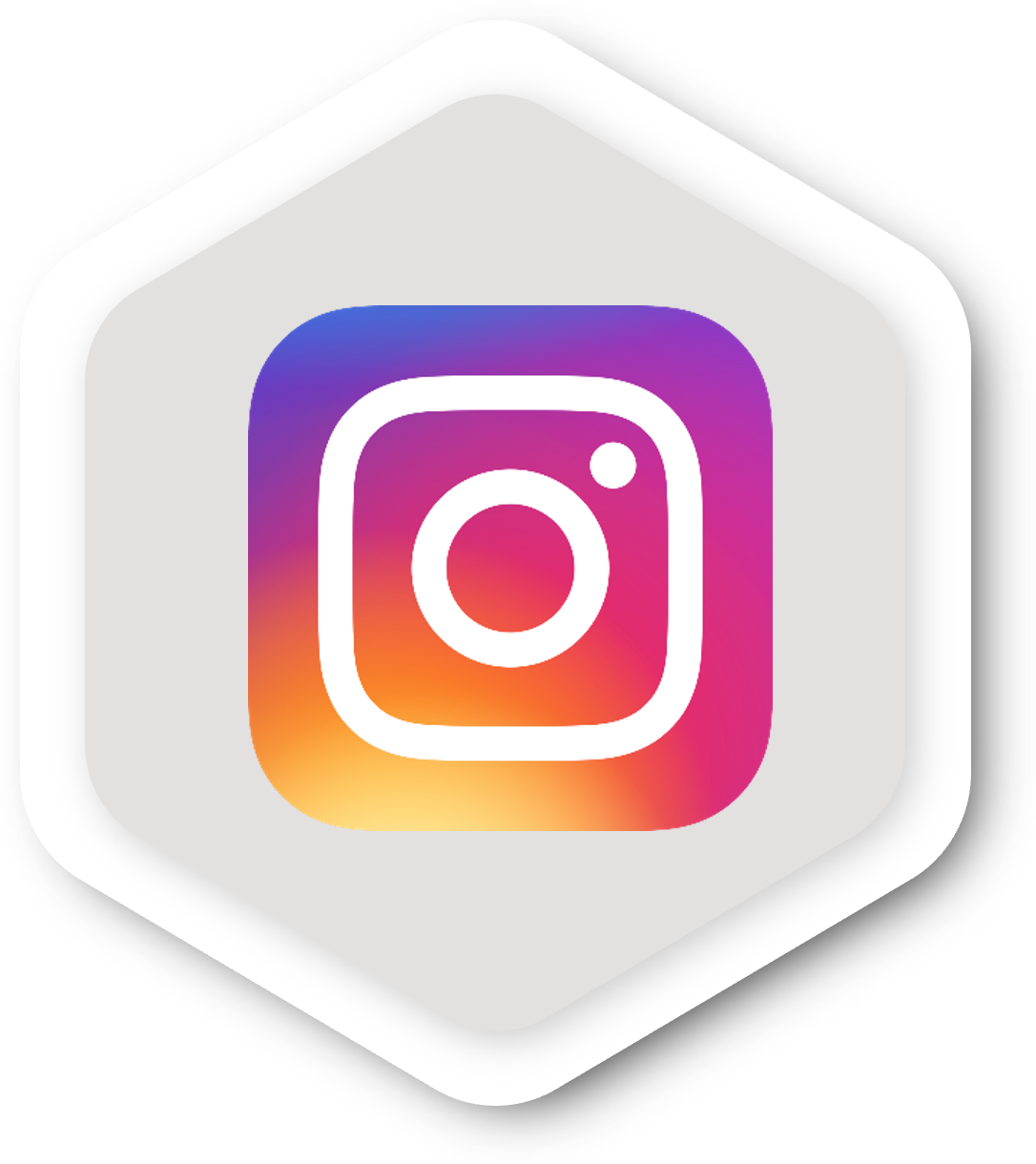 Richardson Instagram Page