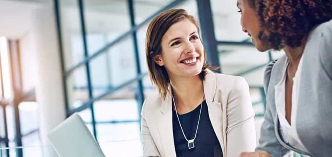 sales questions