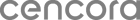 AmerisourceBergen