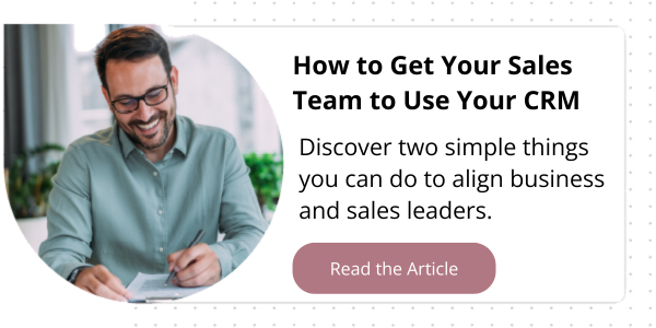 cta-how-to-get-sales-to-use-crm.png