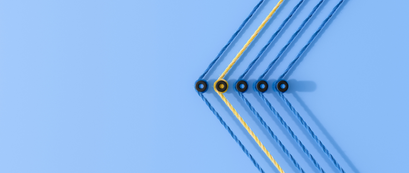 prospecting skills to refill opportunity pipeline