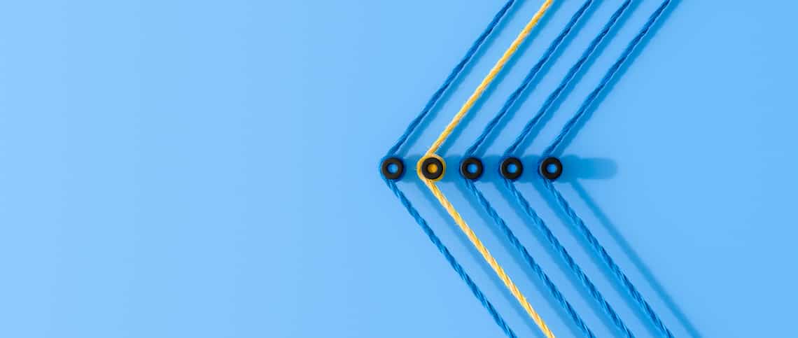 prospecting skills to refill opportunity pipeline