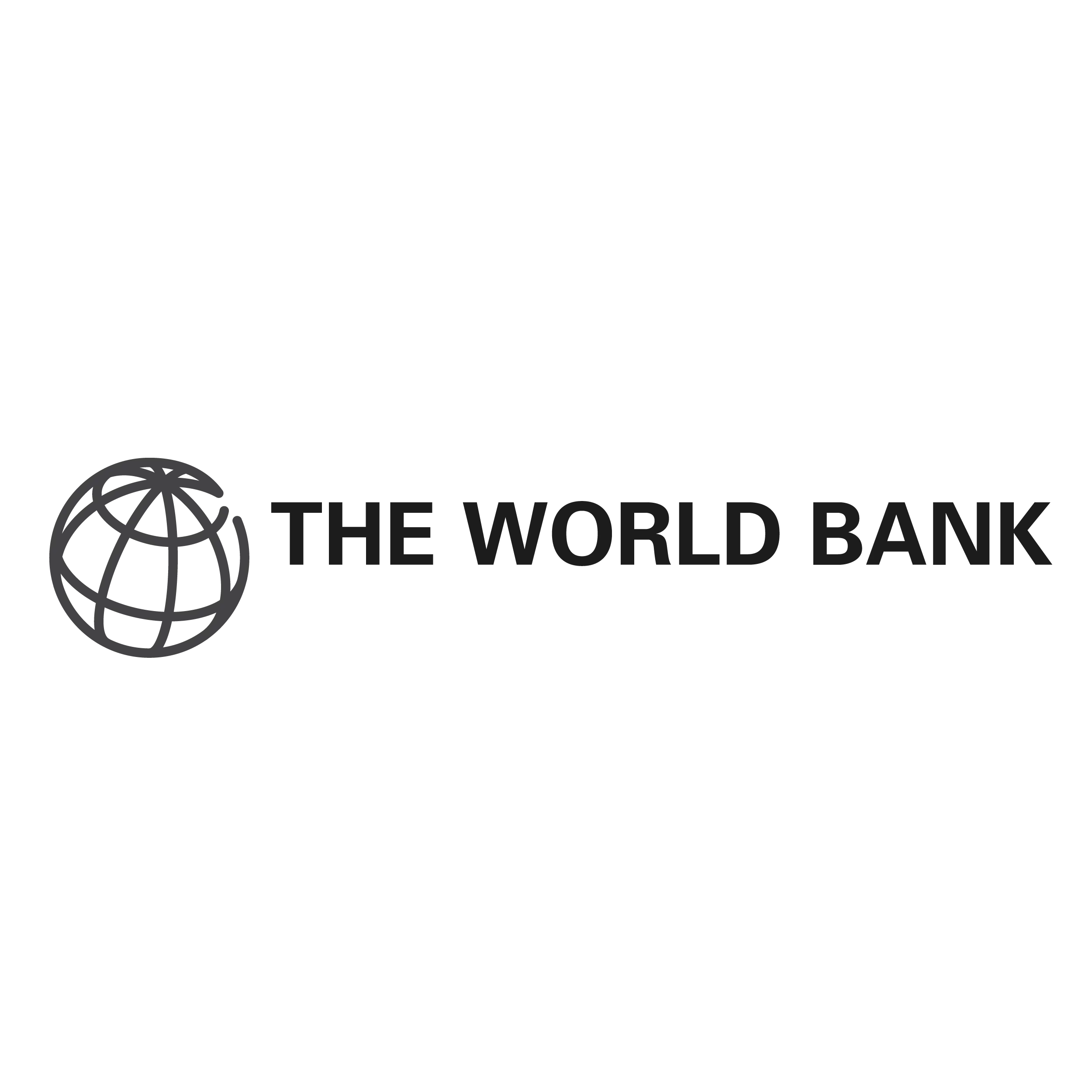 Bank of the West