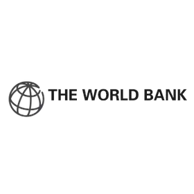 Bank of the West