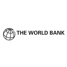 Bank of the West