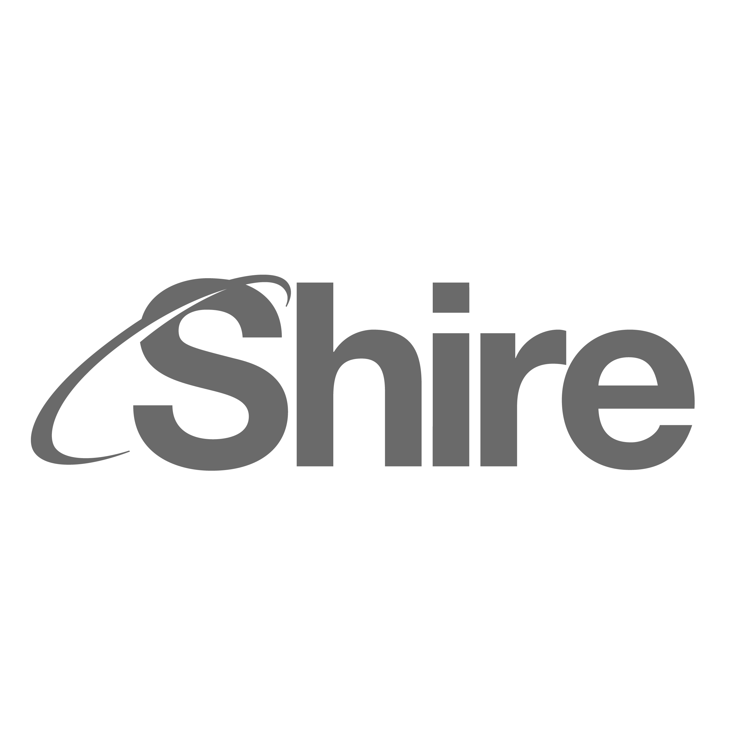 Shire