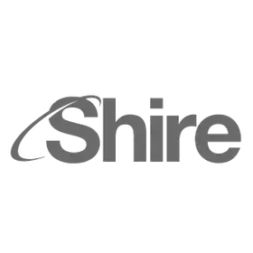 Shire