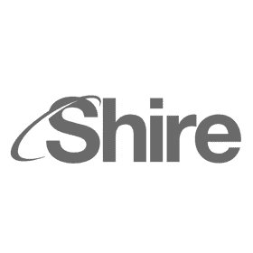 Shire
