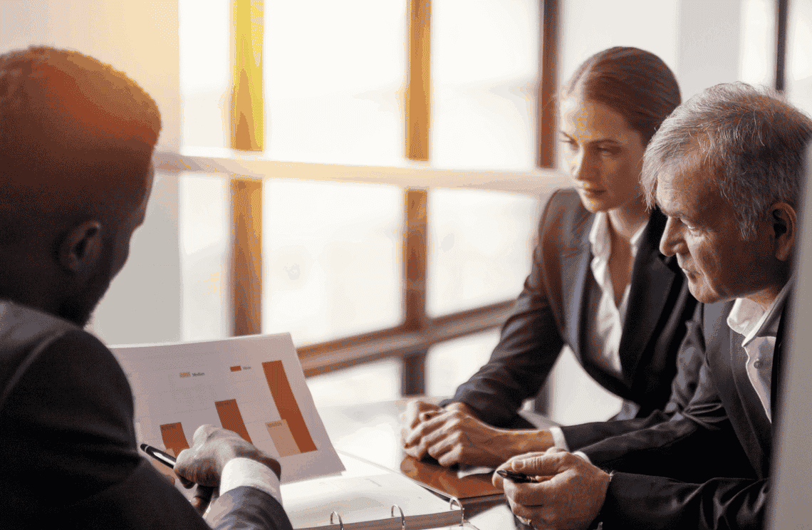high stakes consultative dialogues webinar 1
