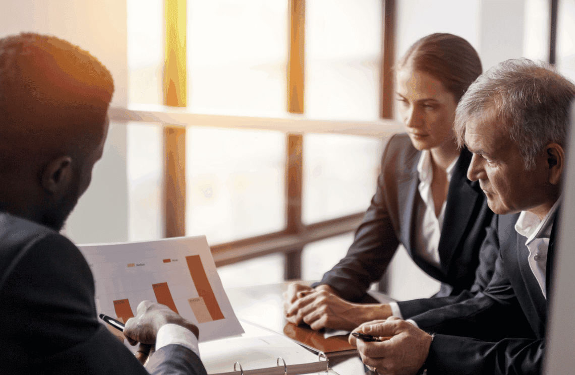 high stakes consultative dialogues webinar 1