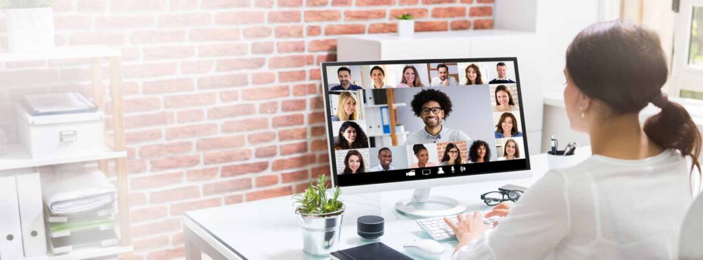 importance of consultative selling