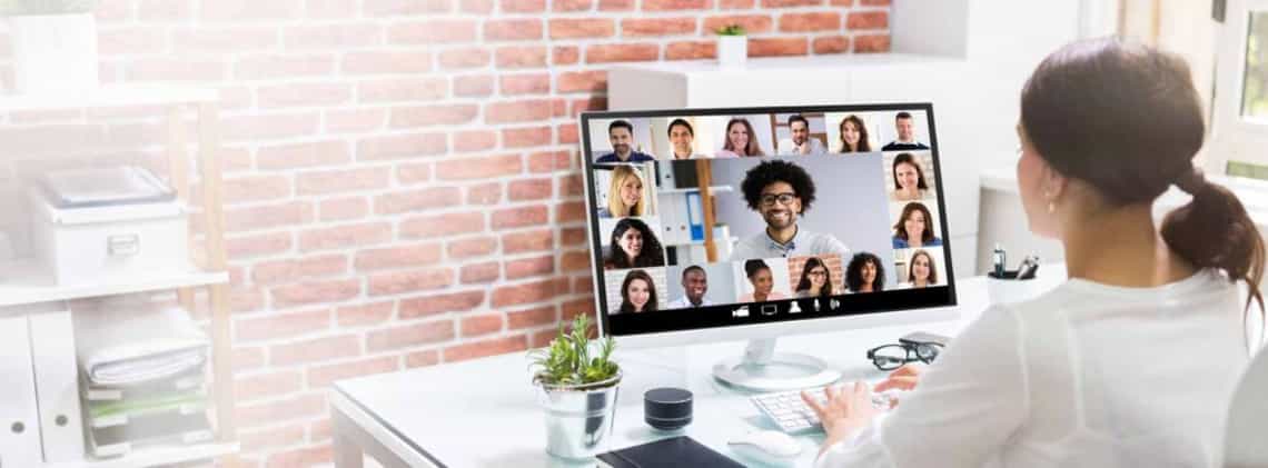 importance of consultative selling