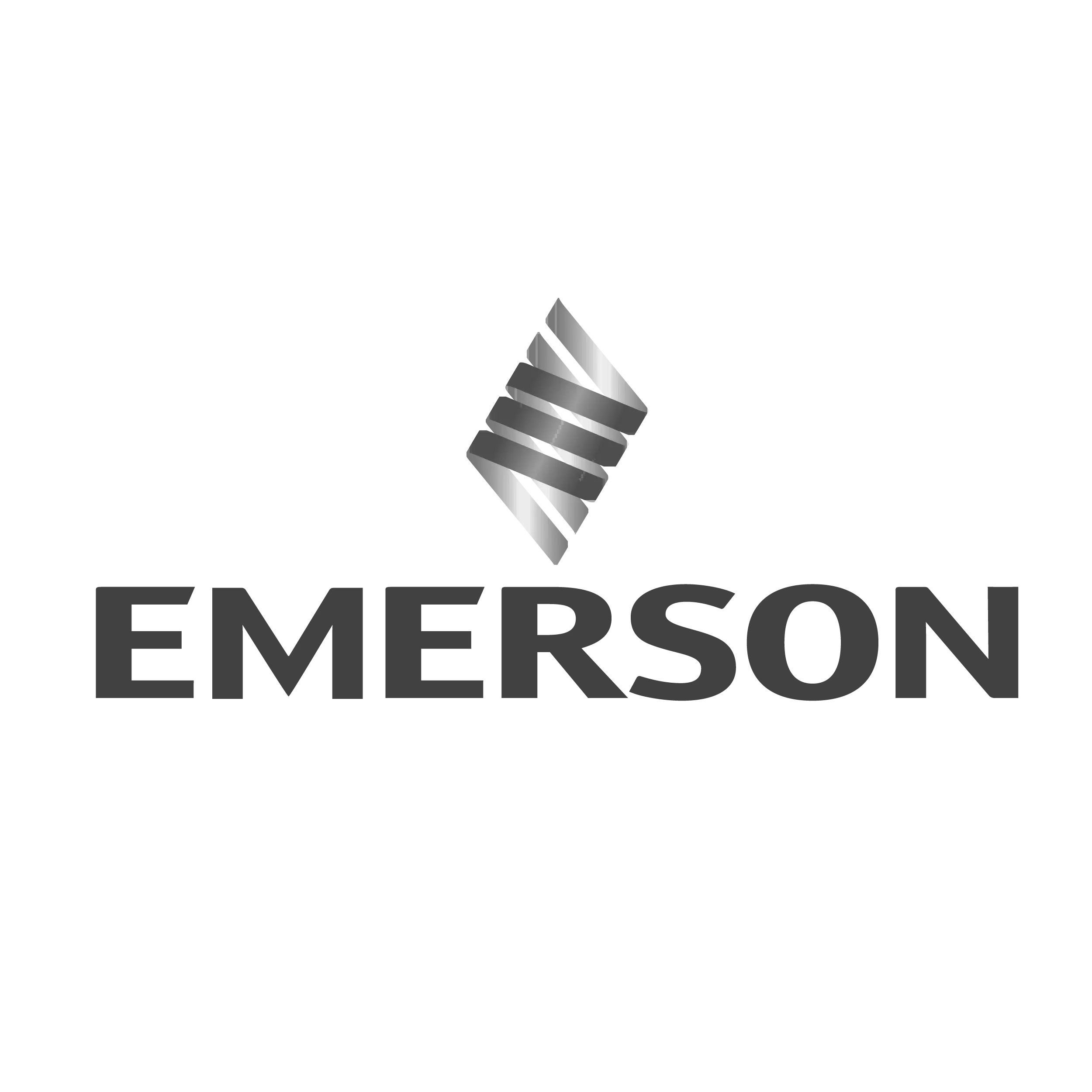 Emerson