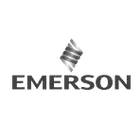 Emerson