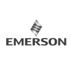 Emerson