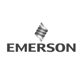 Emerson