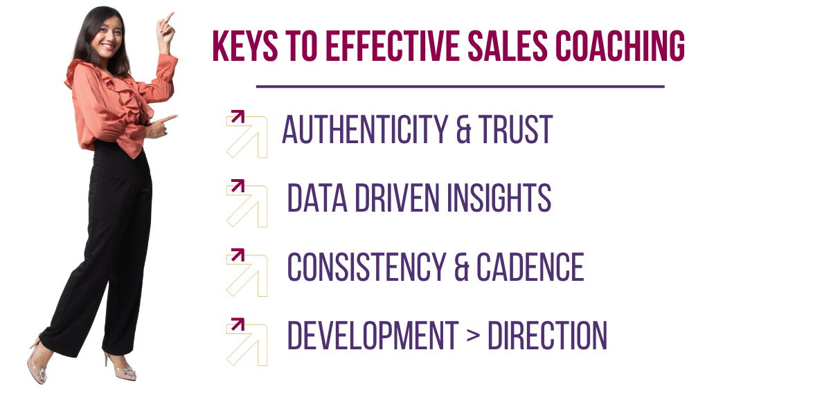 What_MAkes_Sales_Coaching_Effective_(4).png