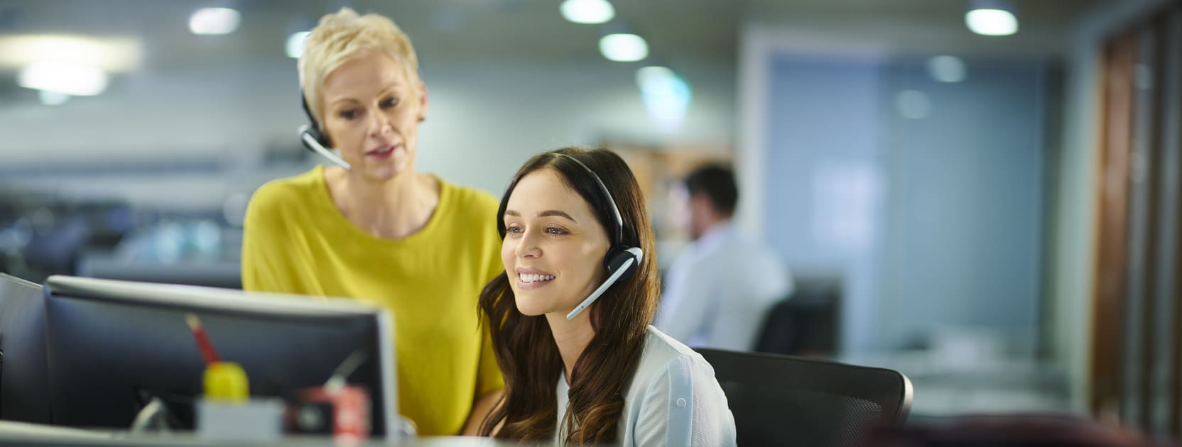 sales coaching prep