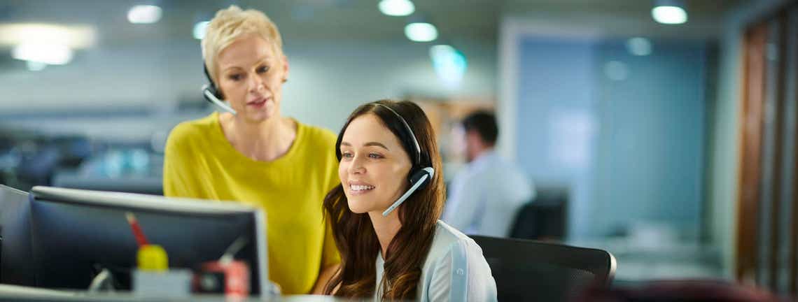 sales coaching prep