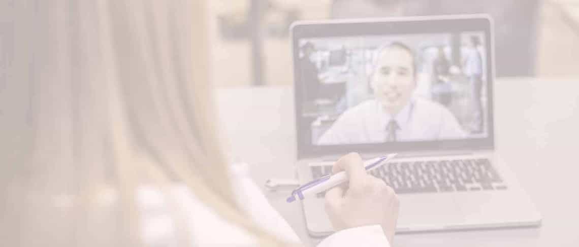 virtual learning possibilities