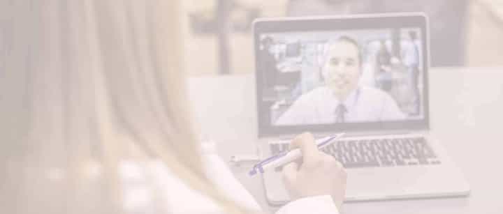 virtual learning possibilities