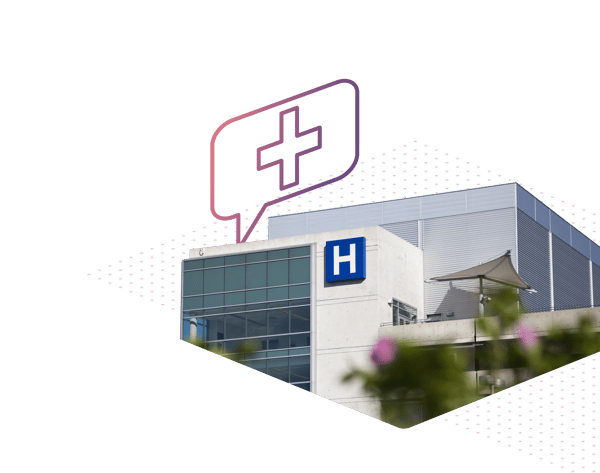 sales training services for healthcare sales professionals